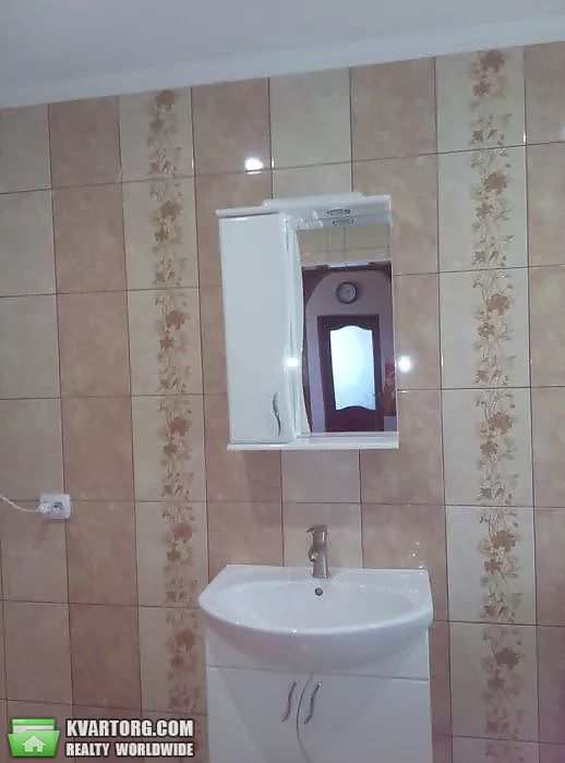 Sell house. Ивано-Франковск, Шевченко — photo 3