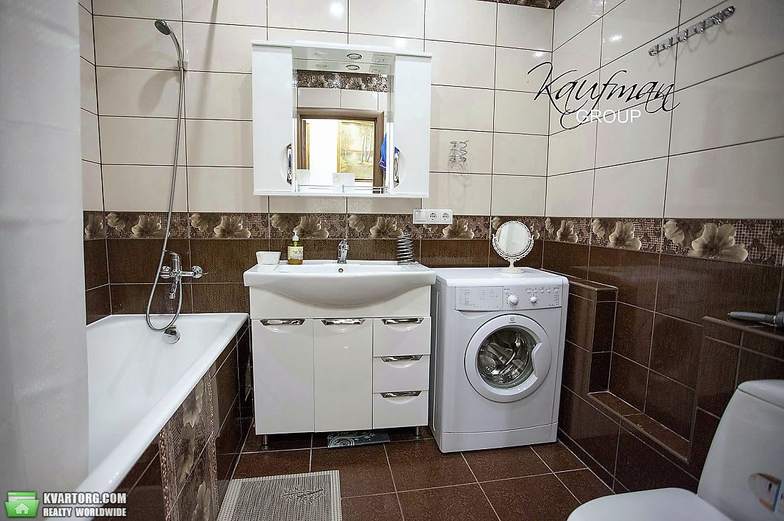 Sell 3-room apartment. Киев, Регенераторная — photo 9