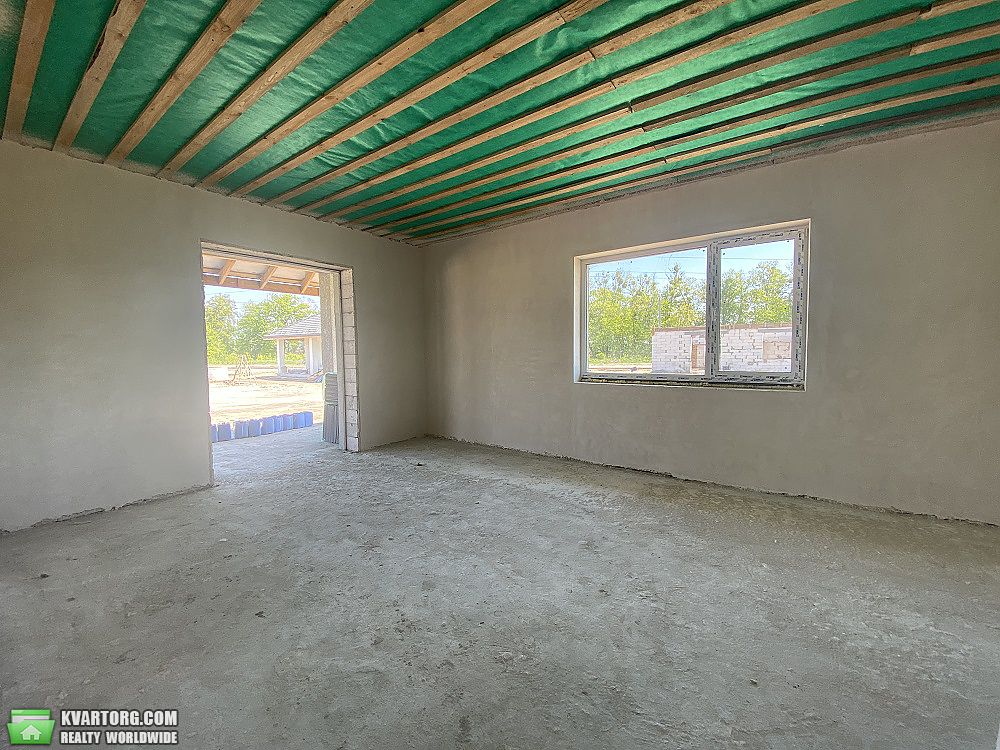 Sell house. Борисполь, Гнедын — photo 3