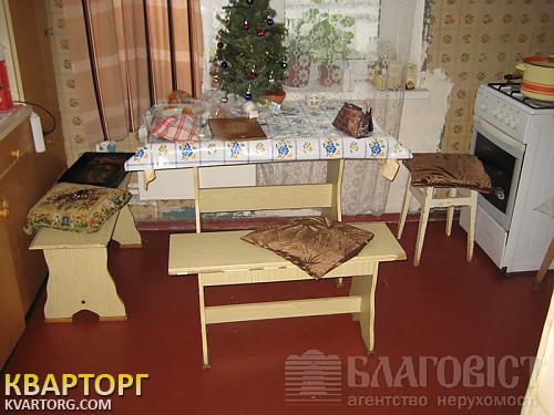 Sell 1-room apartment. Киев, Викентия Биретти — photo 8