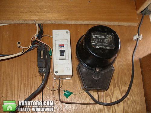 Rent out house. Ирпень, Озерная — photo 10