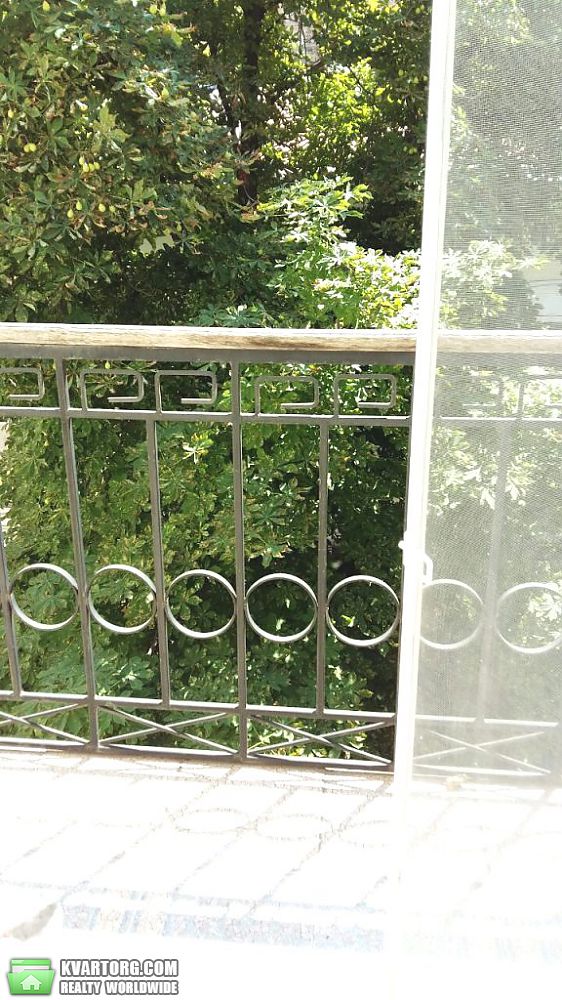 Sell multi-room apartment. Одесса, Приморский бульвар — photo 10