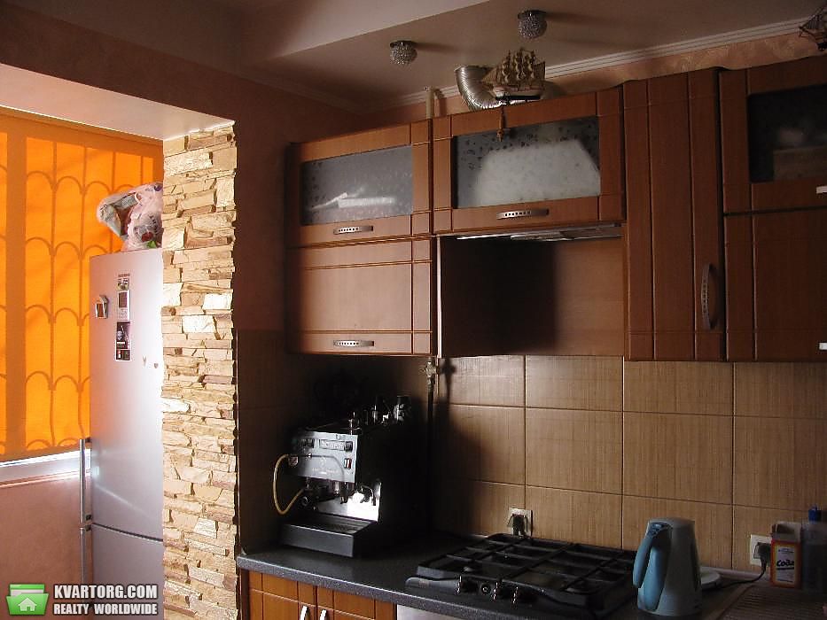 Sell 1-room apartment. Киев,  Свободы пр — photo 4