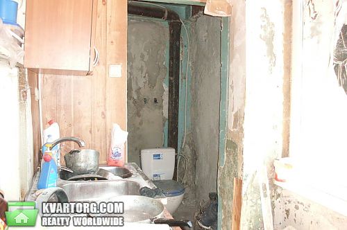 Sell 4-room apartment. Одесса, Прохоровская / Банный пер — photo 5