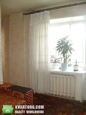 Sell 3-room apartment. Днепропетровск, Дзержинского — photo 3