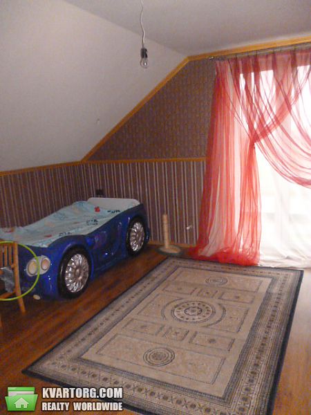 Sell house. Борисполь, Лозовка — photo 6