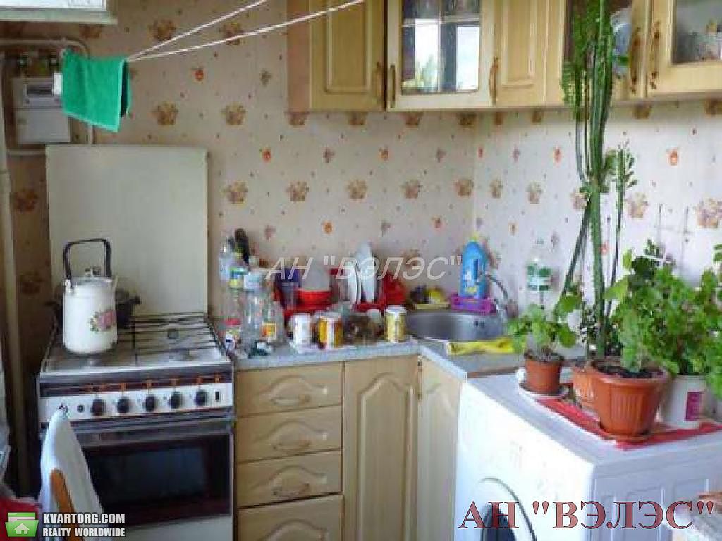 Sell 2-room apartment. Киев, Киото — photo 6
