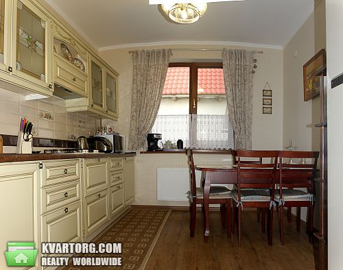 Sell house. Киевская обл., Калиновая — photo 4