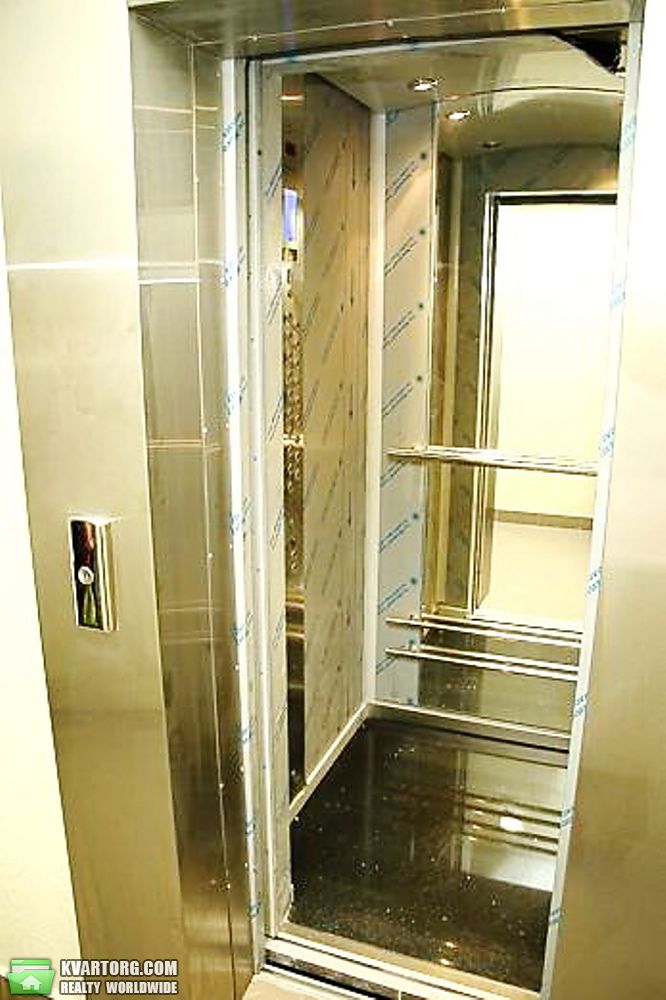 Sell 1-room apartment. Одесса, Днепропетровская дорога — photo 3