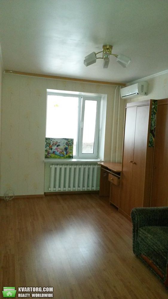Sell 2-room apartment. Одесса, Ядова — photo 1