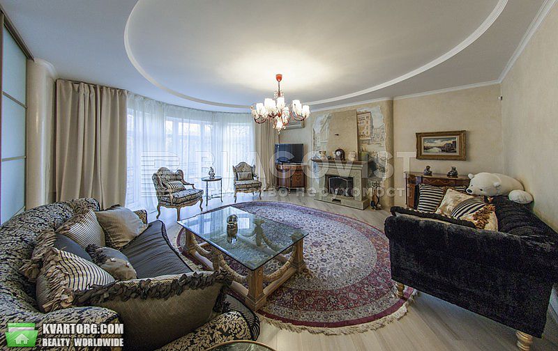 Sell 2-room apartment. Киев,  Ветрова — photo 2