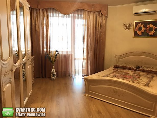 Sell 1-room apartment. Одесса, Нищинского — photo 1