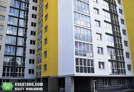 Sell 3-room apartment. Киев,  Лепсе бул — photo 1