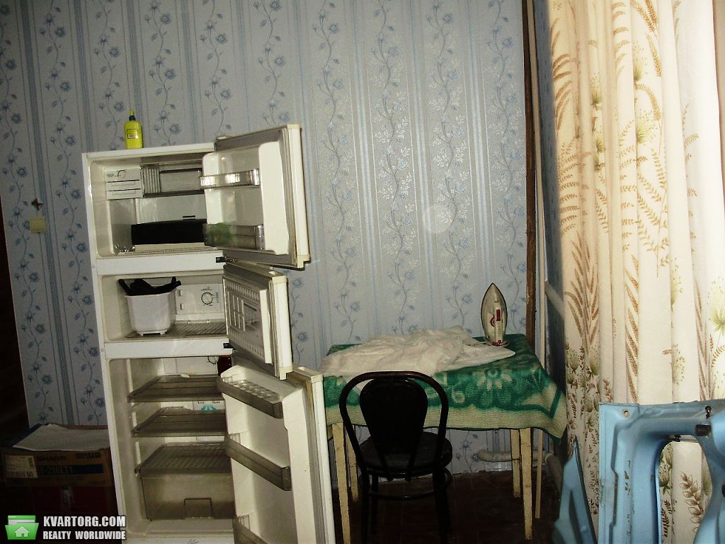Sell 4-room apartment. Одесса, Богданова переулок — photo 4