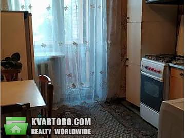 Sell 2-room apartment. Харьков, гвардейцев- широнинцев — photo 1