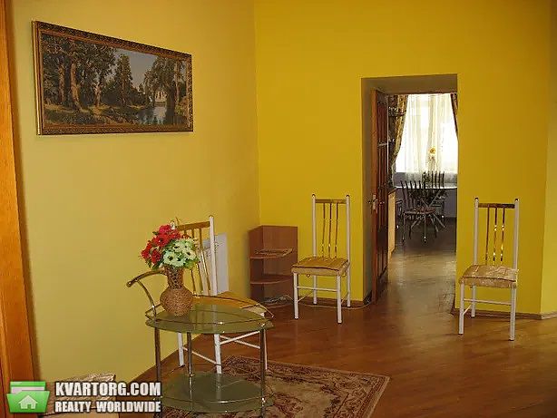 Sell 4-room apartment. Киев, Шота Руставели — photo 3