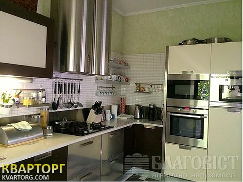 Rent out house. Киев, Петропавловской Борщаговк — photo 6