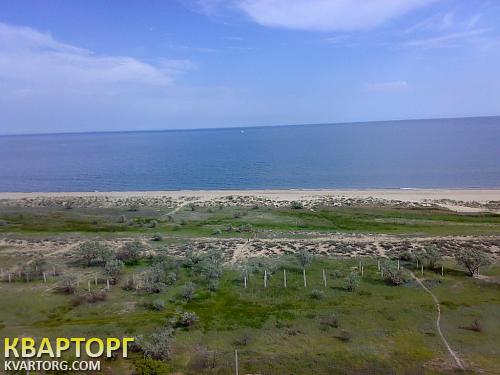 Sell 1-room apartment. Одесса, Золотой берег/Бугаз — photo 8