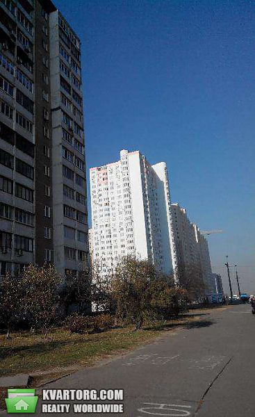 Sell 3-room apartment. Киев, Закревского — photo 9
