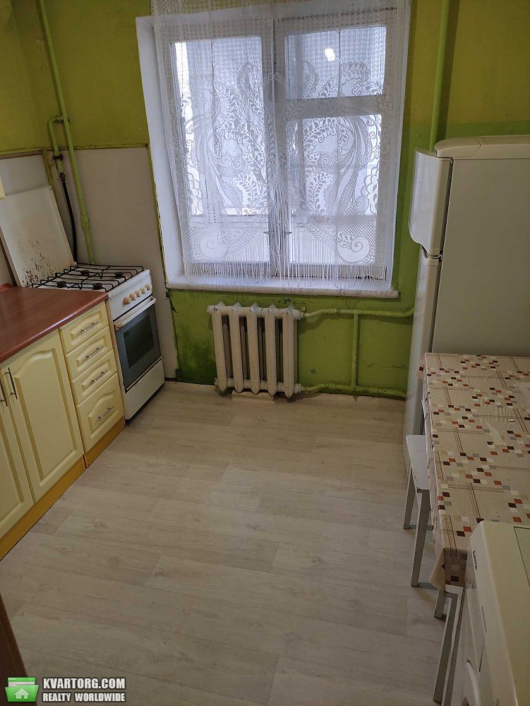 Sell 2-room apartment. Киев,  Мукачевская — photo 6