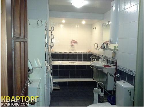 Sell 3-room apartment. Харьков, Павлово Поле — photo 3