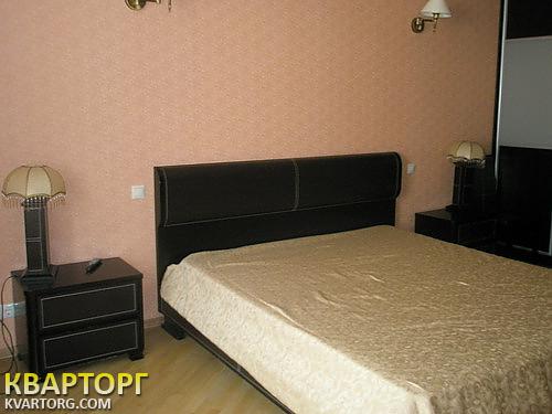 Rent out 2-room apartment. Киев,  Героев Сталинграда пр — photo 7