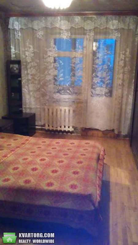 Sell 3-room apartment. Киев,  Правды пр — photo 2