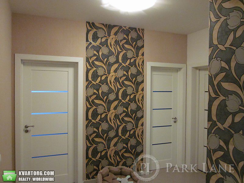 Sell 2-room apartment. Киев, Днепровская наб — photo 8