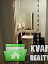Rent out office. Киев, Пушкинская — photo 6