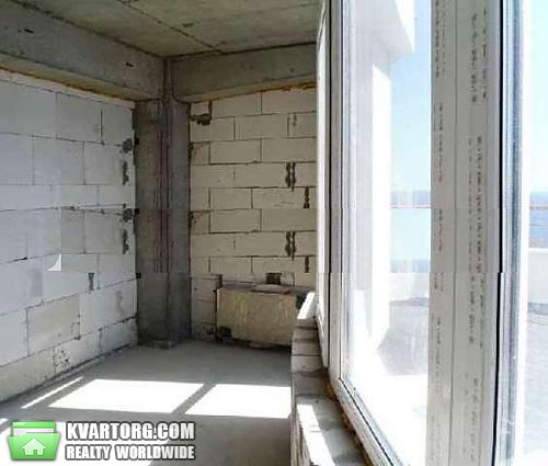 продам 2-комнатную квартиру. Одесса,  Французский бульвар - фото 6