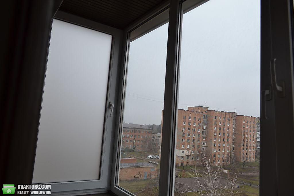 продам 3-комнатную квартиру. Полтава,  Полтава Петровського  - фото 4