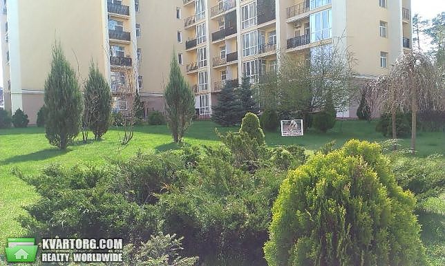 Rent out 1-room apartment. Киев, Лобановского — photo 8