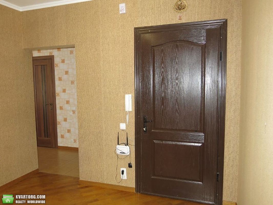Sell 3-room apartment. Киев,  Ахматовой — photo 4