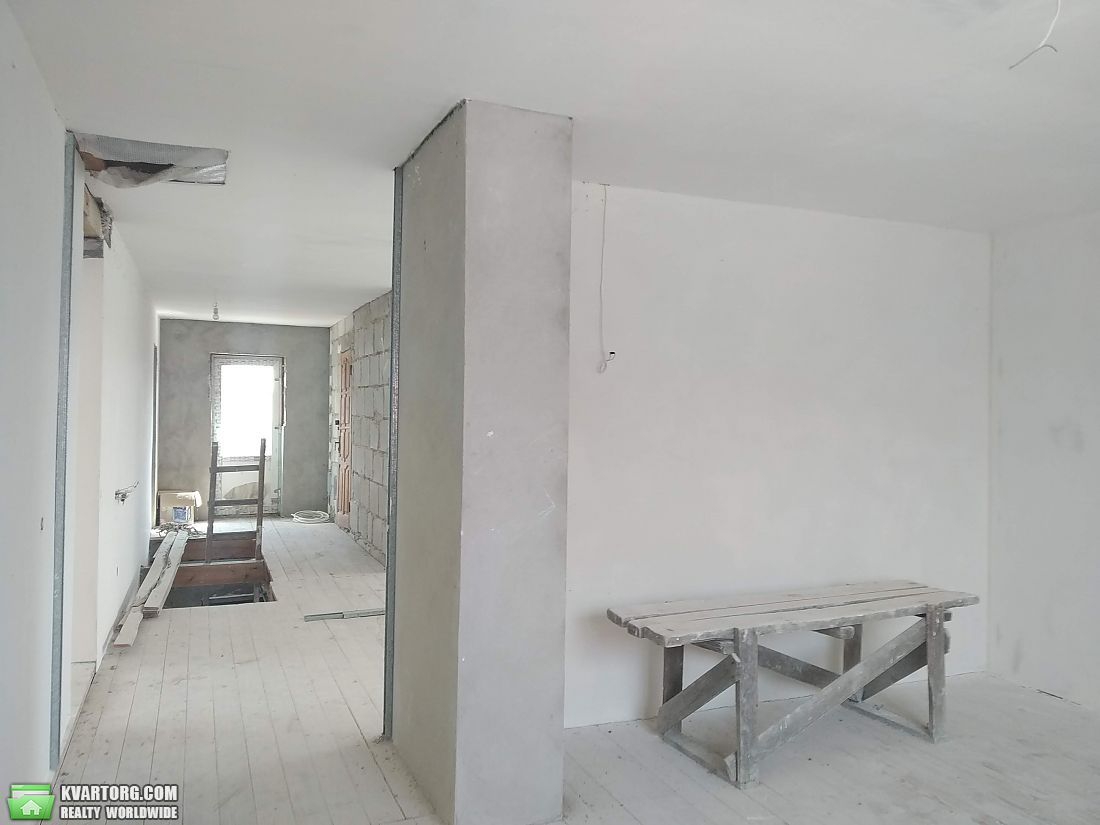 Sell house. Киевская обл.,  Мира пр — photo 7