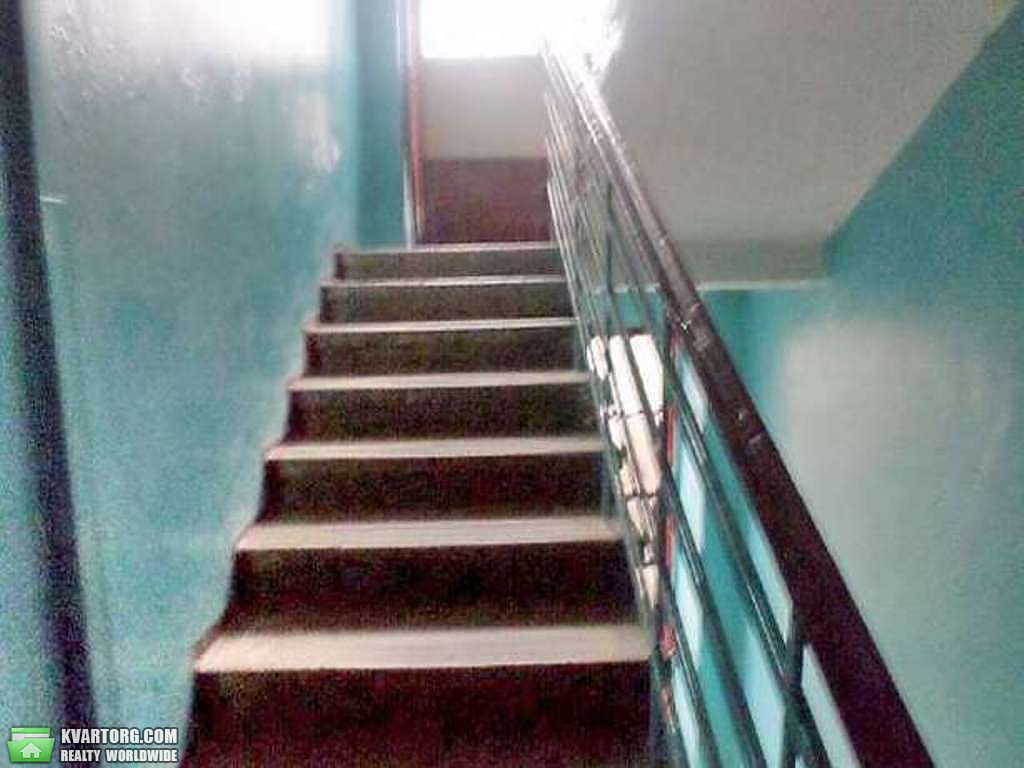 Sell 2-room apartment. Одесса, Пироговская — photo 7