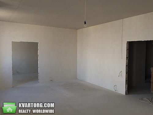 Sell 3-room apartment. Киев,  Леси Украинки бул — photo 1