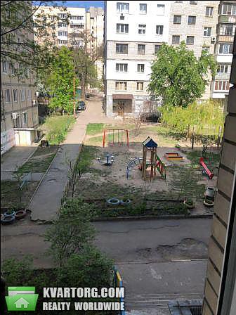Sell 3-room apartment. Киев,  Богдановская — photo 5