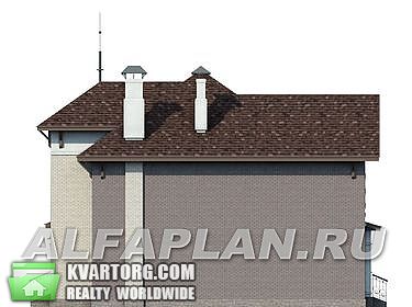 Sell house. Ирпень, Ирпень — photo 5