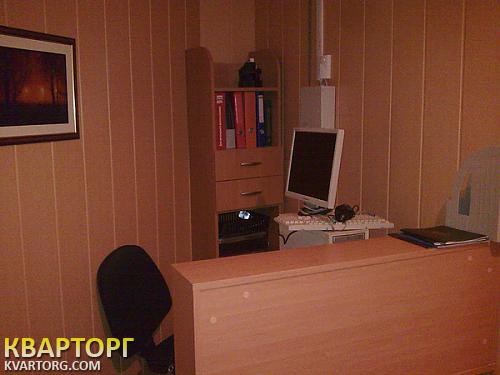 Rent out office. Киев,  Старокиевская — photo 3