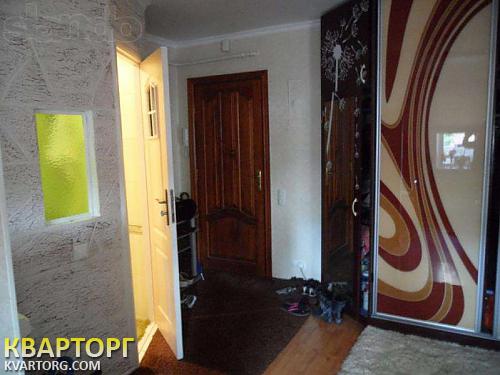 Sell 2-room apartment. Киев, Авиаконструктора Антонова — photo 3