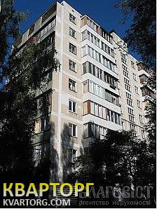 Sell 2-room apartment. Киев, Липковского — photo 1