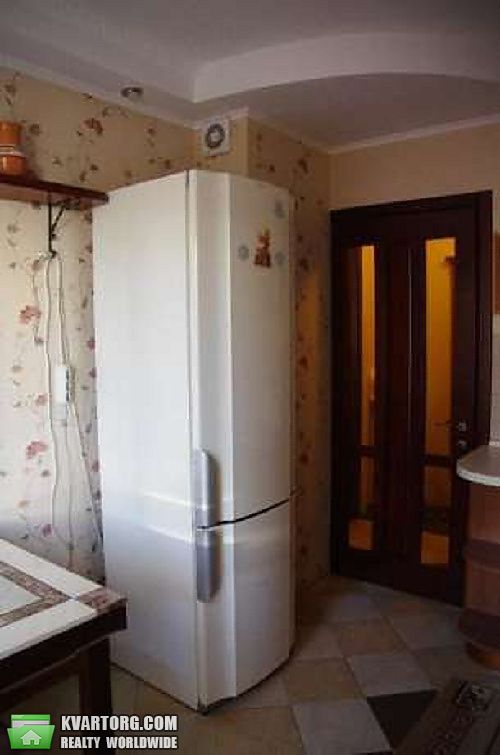 Sell 3-room apartment. Киев,  Гайдай — photo 2