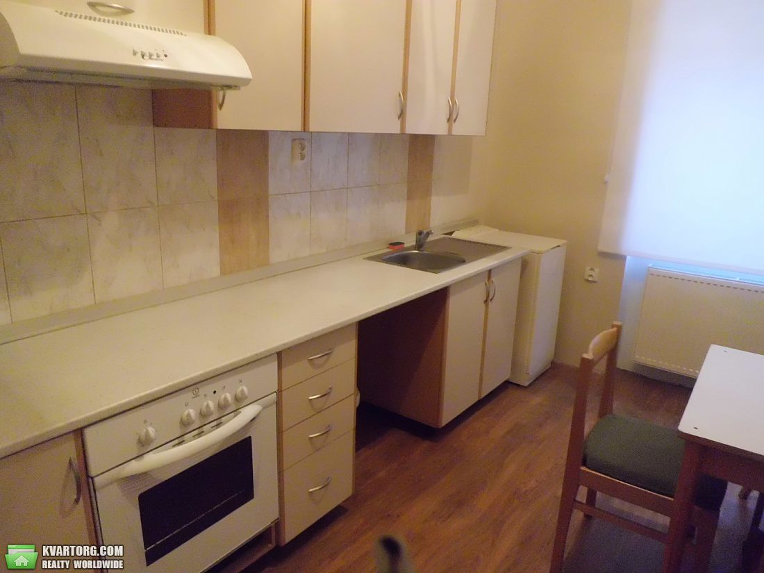 Rent out 1-room apartment. Харьков, Героев Труда — photo 2