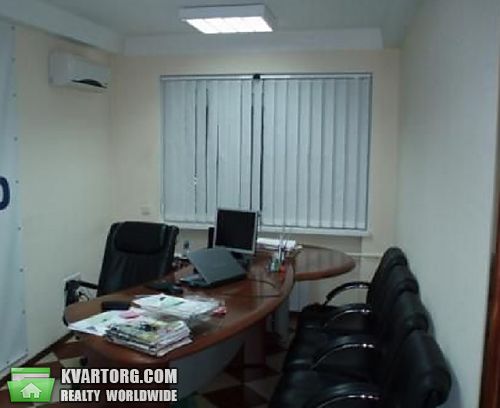 Sell 3-room apartment. Киев, Большая Васильковская — photo 2
