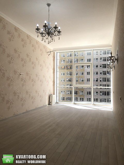 Sell 2-room apartment. Одесса, 21 Жемчужина — photo 2