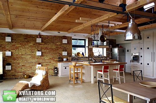 Sell house. Киев, Мичурина — photo 1