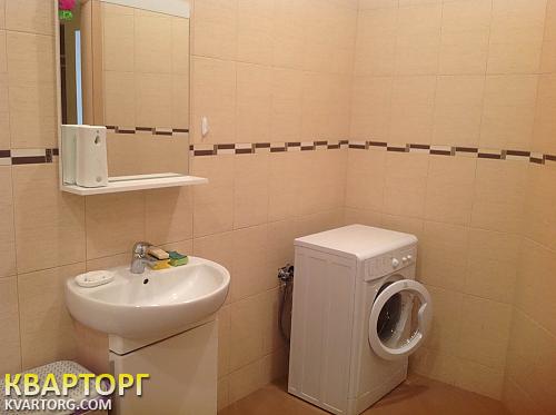 Sell 1-room apartment. Одесса, Среднефонтанский — photo 6