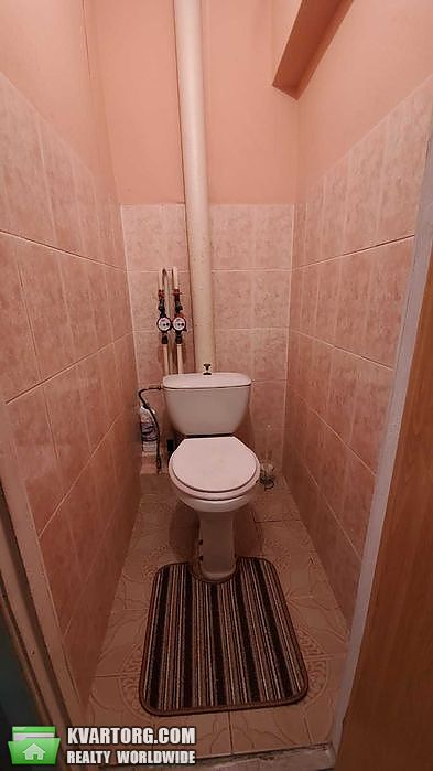 Sell 1-room apartment. Киев,  Русановская наб — photo 9
