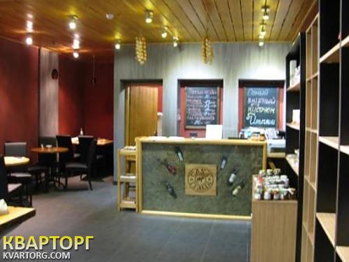 Rent out office. Киев, Центр — photo 1