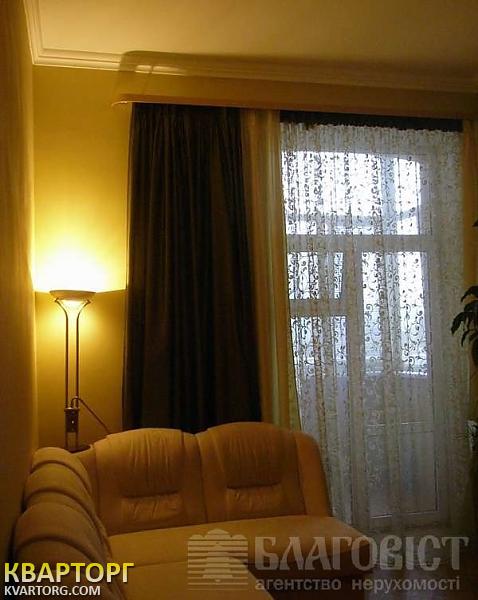 Sell 2-room apartment. Киев,  Мирного Панаса — photo 2